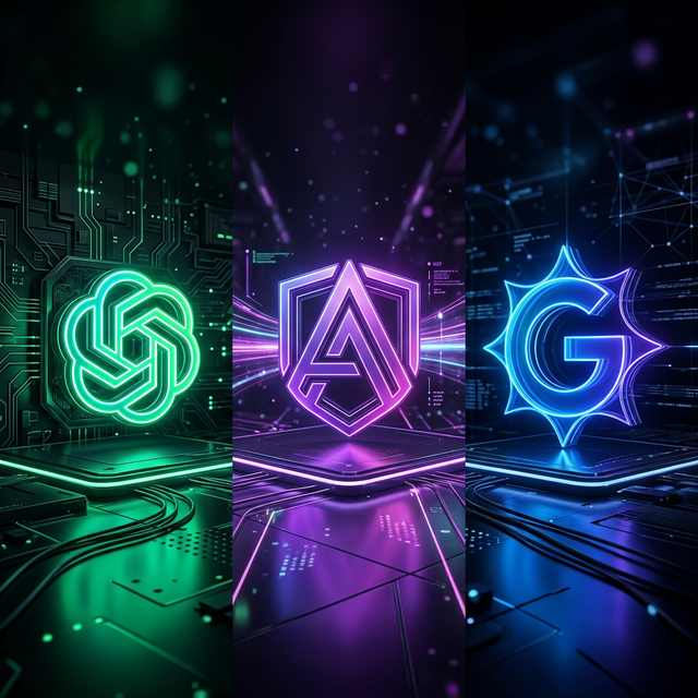 Claude 4 vs GPT-5: Which AI Wins in 2026?